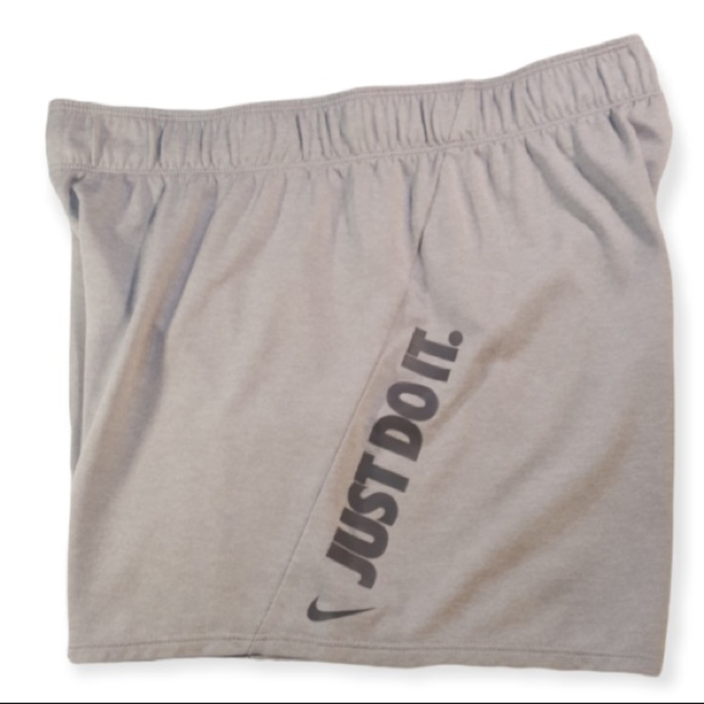 Nike Dri Fit Athletic Shorts (78)